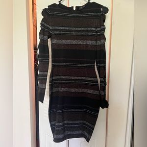 Dress Ted Baker London